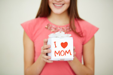 Similar image 5941429