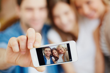 Similar image 5941435