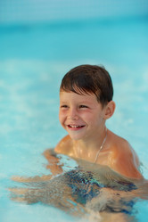 Similar image 5941438