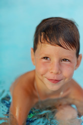 Similar image 5941439