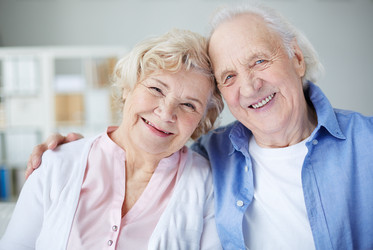 Similar image 5941445