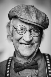 Similar image 5941460