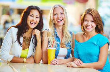 Similar image 5941470