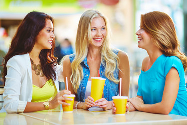 Similar image 5941471