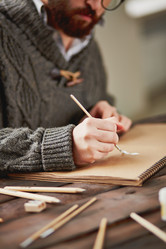 Similar image 5941472