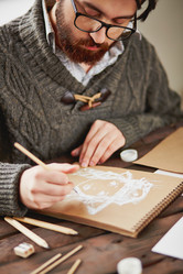 Similar image 5941473