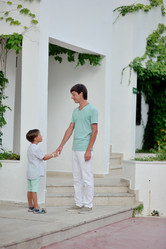 Similar image 5941481