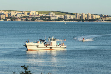 Similar image 5941482