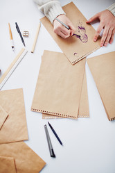 Similar image 5941488