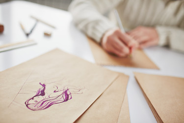 Similar image 5941491