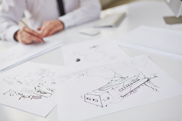 Similar image 5941494