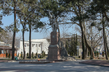 Similar image 5941501