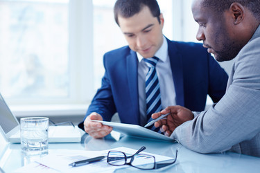 Similar image 5941503