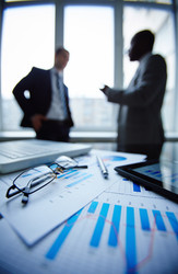 Similar image 5941508