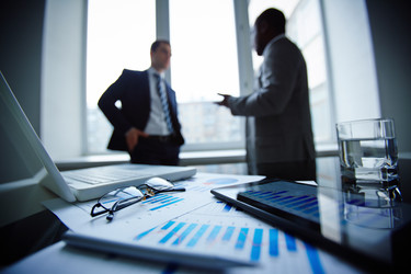 Similar image 5941509