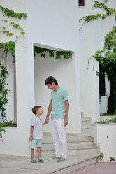 Similar image 5941521