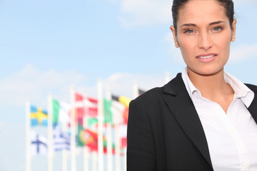 Similar image 5941596