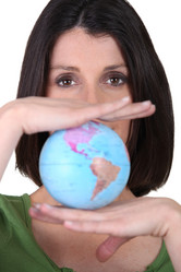 Similar image 5941603