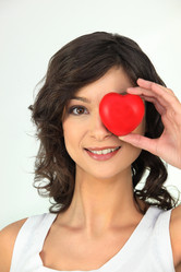 Similar image 5941604