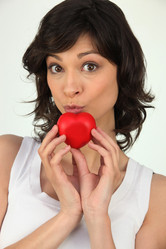 Similar image 5941605