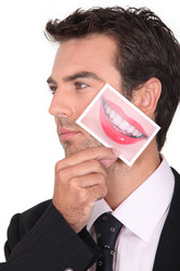 Similar image 5941607