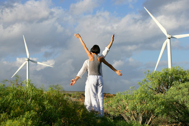 Similar image 5941609