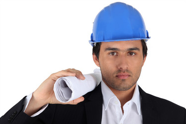 Similar image 5941610