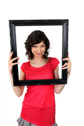 Similar image 5941612