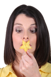 Similar image 5941619