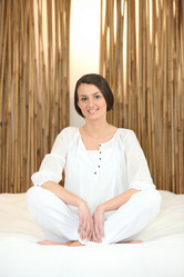 Similar image 5941625