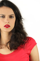 Similar image 5941626