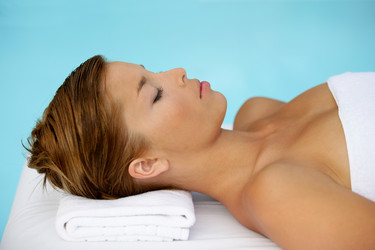 Similar image 5941631