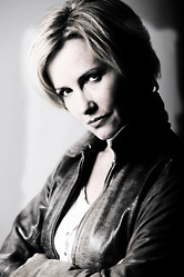 Similar image 5941638