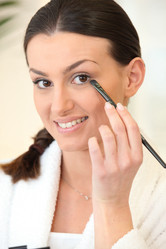 Similar image 5941641