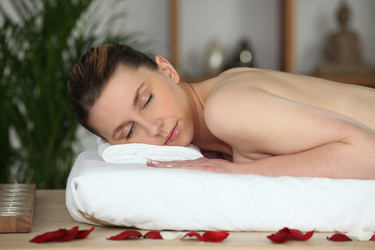 Similar image 5941650