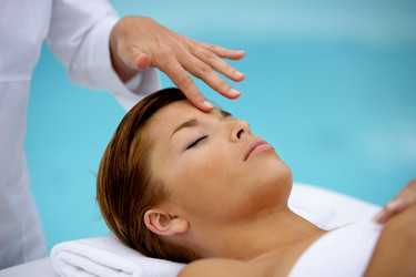 Similar image 5941654