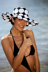 Similar image 5941656