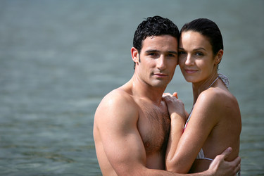 Similar image 5941664