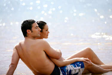 Similar image 5941665