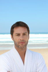 Similar image 5941678