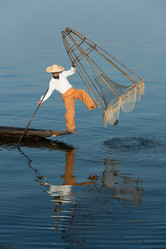 Similar image 5941711