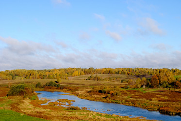 Similar image 5941713