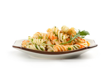 Similar image 5941716