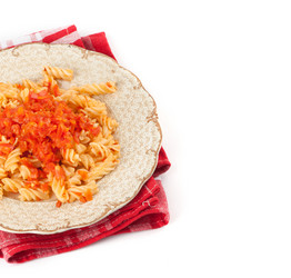 Similar image 5941717