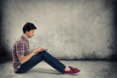 Similar image 5941719