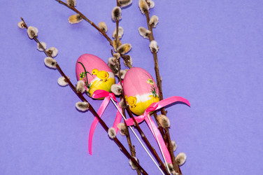 Similar image 5941722