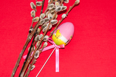 Similar image 5941723