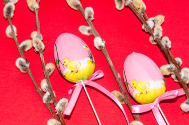 Similar image 5941724