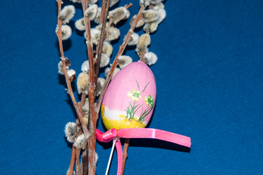 Similar image 5941727