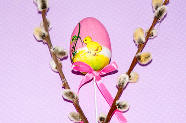 Similar image 5941728